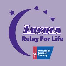 Our relay event is 12 hours long, and because cancer never sleeps, each team is asked to have at least one participant on the track at all times. Relay For Life Of Loyola University Maryland 2018 Shirts Facebook