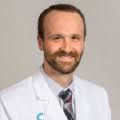 Dr. Samuel Murrell, MD, Orthopedic Spine Surgery