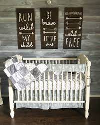 Pin On Baby Room Ideas