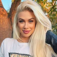 Adopting Kya, a sweet and dog-friendly girl at Berkeley Animal Center