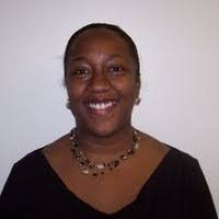 Allison Cutts's Instagram, Twitter & Facebook