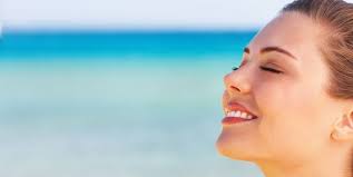 Tu piel y cuerpo a punto este verano con Ángela Rueda