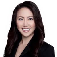 Ploypun Somsin Email & Phone Number