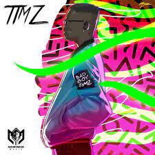 For your search query bad boy timz mj mp3 we have found 1000000 songs matching your query but showing only top 20 results. Timz By Bad Boy Timz Listen On Audiomack