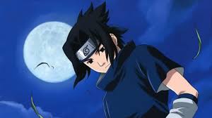 Kami mengirim paket 1080 x 1080 sasuke anime melalui berbagai ekspedisi, misalnya jne, jnt, pos, dll. Sasuke Hd Wallpapers 1920x1080 Wallpaper Cave