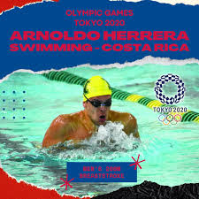 Jun 23, 2021 · while she came in 12th in the 200m breast in the 2016 games, her performance in the trials (2:21.75) shows promise for the tokyo games. Rrfhmbq7b1mz4m
