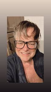 Gay man seeking life partner