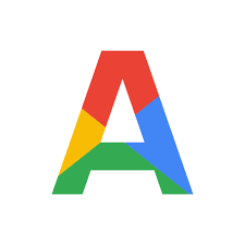 How To Get Google Font Letters For Your Profile Pic Lettering Fonts Google Fonts Lettering