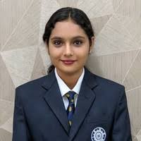 6300+ "Simi" profiles