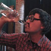 Cas confirmés, mortalité, guérisons, toutes les statistiques Joel Beukers Sticker By Gold Dry Vodka For Ios Android Giphy