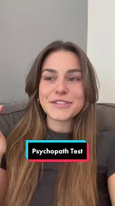 Why Did Stephen Keenan Wait 20 Seconds