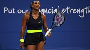 Maria sakkari (srl) results stats rankings livescore fixtures last match details bookmark 777score.com. Serena Williams Loses To Maria Sakkari In Three Sets At Western Southern Open