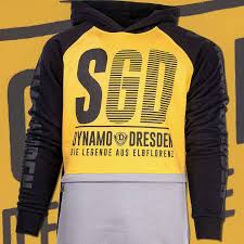 💁🏼‍♀️ liebe ladys weil es gestern so gut ankam, hier gleich das nächste teil für den dynamischen kleiderschrank! Sg Dynamo Dresden Fanshop Publications Facebook
