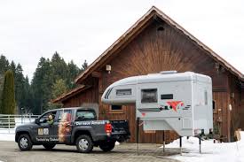 82 modelle zu volkswagen amarok. Rucksack Urlaub Gute Fahrt