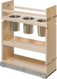 century components cascan85pf kitchen