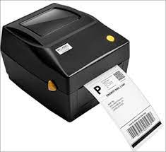 We did not find results for: 11 Best Shipping Label Printers 2021 Best Sellers