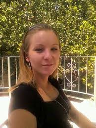 Regina Logsdon's Instagram, Twitter & Facebook