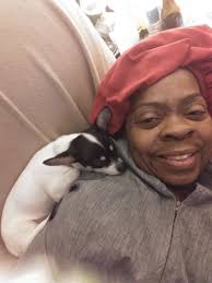 Restored vehicle cleanup completed