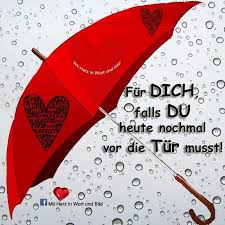 Böen können geschwindigkeiten zwischen 72 und 87 km/h erreichen. Gastebuch Von Baby543 Regen Bilder Lustig Regen Spruche Aufmunternde Spruche