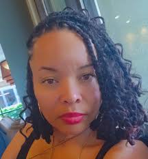 I can't imagine that every fleur-de-lis symbol