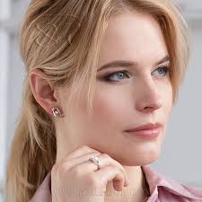 Pearl rings Tagged "brill"