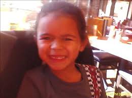 Elvera Chesson Obituary (2010)