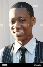 Tyler t hi-res stock photography and images