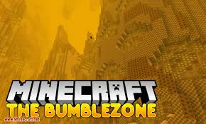 How those features affect your experience: The Bumblezone Mod 1 16 5 1 15 2 Dimension Increible Guitar Master