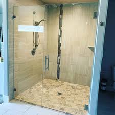 Maybe you would like to learn more about one of these? Arizona Shower Door Check Out This Fully Frameless Shower Enclosure Offering Maximum Luxury With Minimal Maintenance Thanks For Choosing An Arizona Shower Door Frameless Glass Shower Door To Showcase This Beautiful