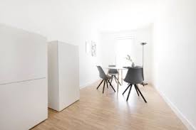 ✓ kostenlos, schnell und einfach immobilien zum kaufen aufgeben oder danach suchen ✓ sofort online! 5 Zimmer Wohnung Mieten Waghausel 5 Zimmer Wohnungen Mieten