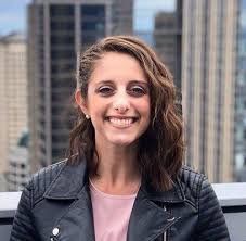 Pixel Dust Productions