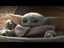 See more ideas about yoda meme, yoda, yoda funny. Disney S Greed On Baby Yoda Memes Gifs Marketing Ploy Youtube