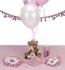 60% off with code zjulyspecial. Teddy Bear Theme Baby Shower Girl Cheap Online Shopping