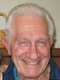 Obituary information for Raymond Lund