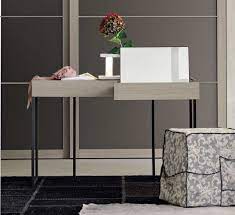 Free delivery over £40 to most of the uk great selection excellent customer service find everything for a beautiful home. Beadle Crome Interiors Vito Dressing Table Dressing Tables Stools Beadle Crome Interiors
