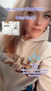 Outer banks Check my page out