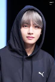 Tae S Sharp Features Are So Prominent Here I M Just Wow Taehyung Kim Taehyung V Taehyung