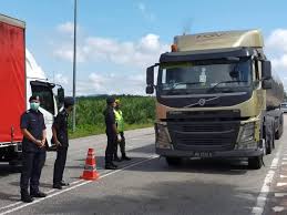 Ibu pejabat polis daerah (ipd) sepang 277 km. Balai Polis Bandar Tenggara Kota Tinggi Posts Facebook