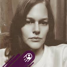 They didn't have time to think, only time to act.A family of nine,  including two babies and two dogs, escaped rising floodwaters in Hunt,  Texas by cutting a hole in the sleeping