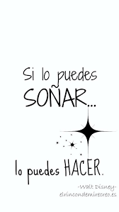 Miercoles Positivos Guarda La Imagen Y Podras Ponerla De Fondo De Pantalla Frases Motivadoras Frases Bonitas Frases De Fondo De Escritorio