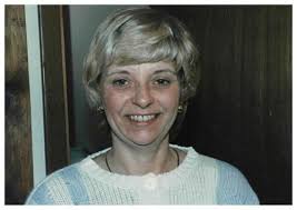 Jill K. "Davis" Bailey Obituary (2025)