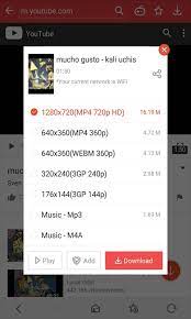 Today we are going to tell about the old version 2.3 of vidmate through which videos of songs, movies, serials etc. Apk Download Online Download Free Android Apk Apps Online Vidmate Hd Video Downloader Live Tv