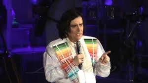 L'anno scorso, infatti, sono andata al mare con una mia amica italiana che non è mai venuta d'estate qui in svizzera. I Migliori Anni Della Nostra Vita Renato Zero Wikitesti