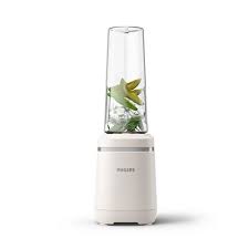 Philips HR2500/00