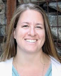 Kara Atkinson, Counselor, Seattle, WA, 98117