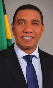 2021-2022 ANNUAL REPORT