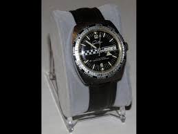 Bahçelievler saat alan yerler saatler insanlar tarafından en sık tercih edilen aksesuarların başında gelmektedir. Bahcelievler Ikinci El Saat Alanlar 0533 653 19 19 Saat Alim Satim Bahcelievler Ikinci El Saat Alanlar 0533 653 19 19 Facebook