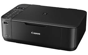Canon Lance Ses 4 Nouvelles Multifonctions Pixma Mp230 Mg2250 Mg3250 Et Mg4250 Le Journal Du Numerique Imprimante Multifonction Multifonction Imprimante