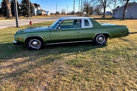 Image result for Golden Fawn 1976 Fury