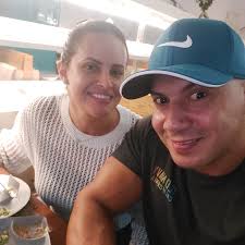 Xtreme Bodybuilding Gym (@xtremebodygympr) • Instagram photos and videos